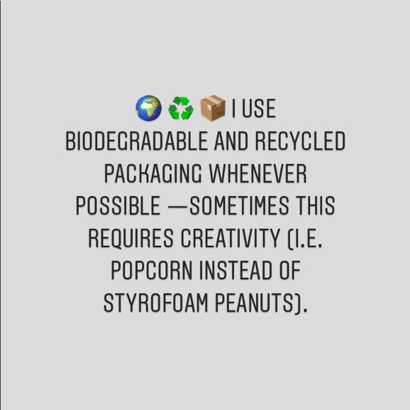 Denim overall dress - Picture 5 of 7